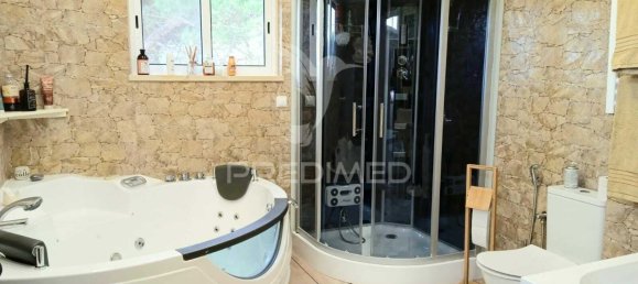 3 غرف نوم منزل في Sintra, Portugal رقم 151187 7