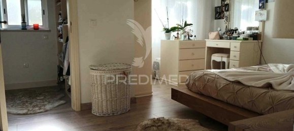 3 غرف نوم منزل في Sintra, Portugal رقم 151187 3