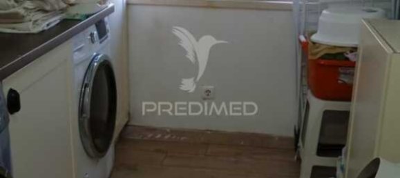 3 غرف نوم منزل في Sintra, Portugal رقم 151187 25