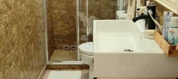 3 غرف نوم منزل في Sintra, Portugal رقم 151187 30