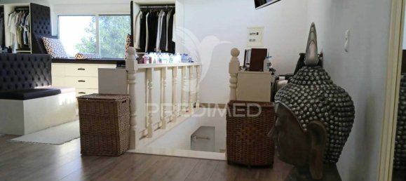 3 غرف نوم منزل في Sintra, Portugal رقم 151187 4