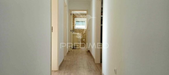 3 غرف نوم منزل في Sintra, Portugal رقم 151187 26