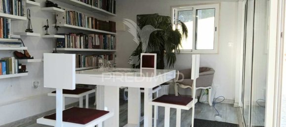 3 غرف نوم منزل في Sintra, Portugal رقم 151187 12