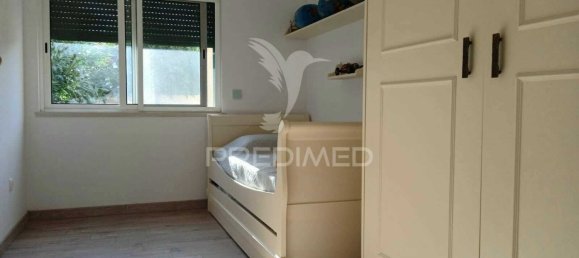 3 غرف نوم منزل في Sintra, Portugal رقم 151187 29