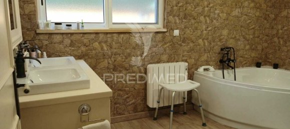 3 غرف نوم منزل في Sintra, Portugal رقم 151187 13