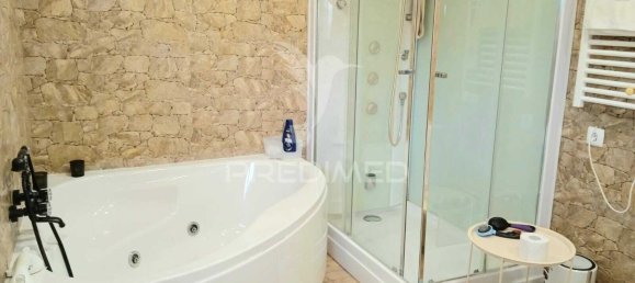 3 غرف نوم منزل في Sintra, Portugal رقم 151187 15