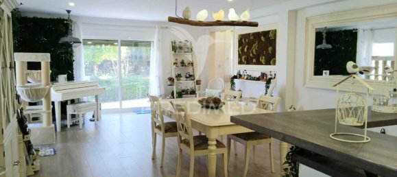 3 غرف نوم منزل في Sintra, Portugal رقم 151187 23