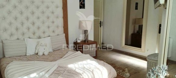 3 غرف نوم منزل في Sintra, Portugal رقم 151187 27