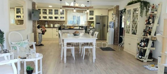 3 غرف نوم منزل في Sintra, Portugal رقم 151187 22