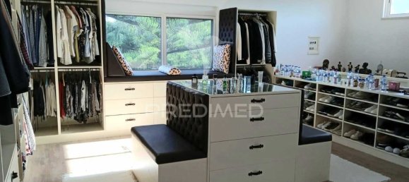 3 غرف نوم منزل في Sintra, Portugal رقم 151187 6