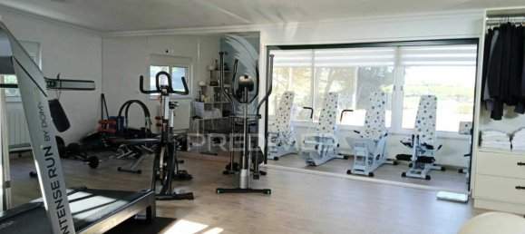 3 غرف نوم منزل في Sintra, Portugal رقم 151187 9