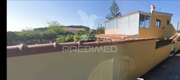 3 غرف نوم منزل في Sintra, Portugal رقم 151187 18