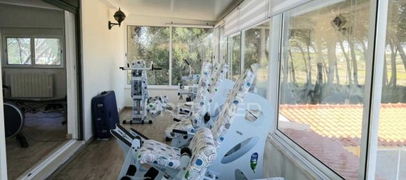 3 غرف نوم منزل في Sintra, Portugal رقم 151187 10