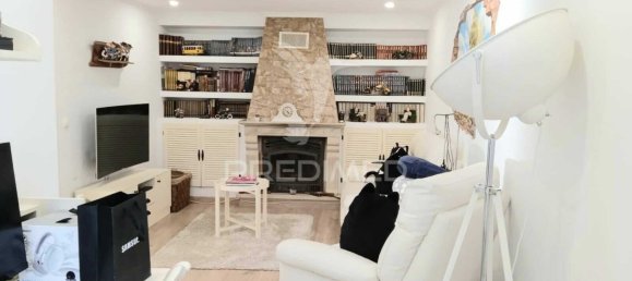 3 غرف نوم منزل في Sintra, Portugal رقم 151187 24