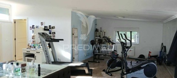 3 غرف نوم منزل في Sintra, Portugal رقم 151187 8