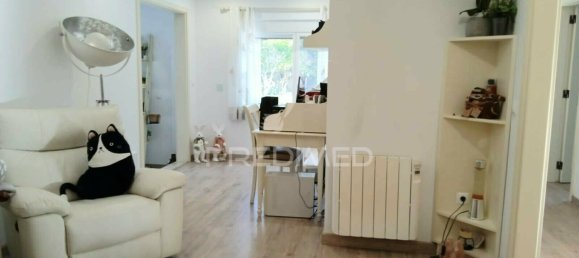 3 غرف نوم منزل في Sintra, Portugal رقم 151187 14