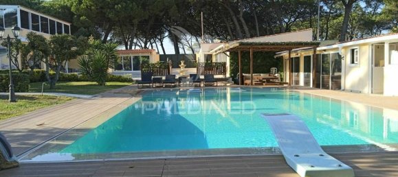 3 غرف نوم منزل في Sintra, Portugal رقم 151187 19