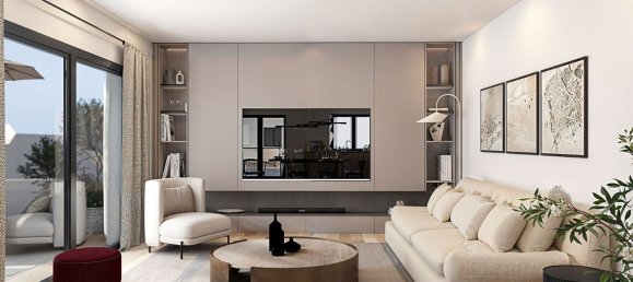 3 bedrooms House in Fontenay-sous-Bois, France No. 294876 2