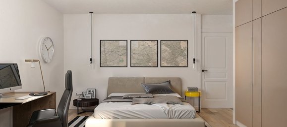 3 bedrooms House in Fontenay-sous-Bois, France No. 294876 3