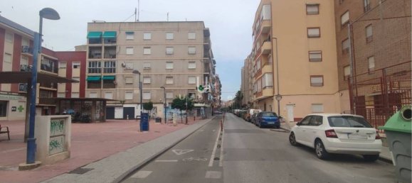  بناية في Murcia, Spain 795متر مربع رقم 153025 9