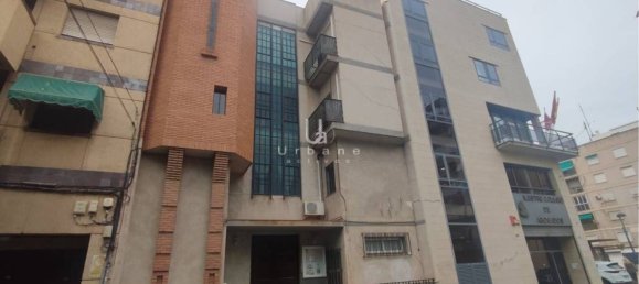  بناية في Murcia, Spain 795متر مربع رقم 153025 2