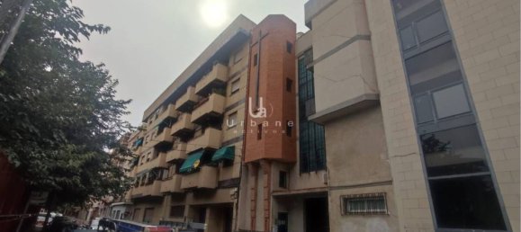  بناية في Murcia, Spain 795متر مربع رقم 153025 5