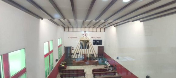  بناية في Murcia, Spain 795متر مربع رقم 153025 17