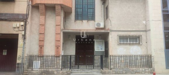  بناية في Murcia, Spain 795متر مربع رقم 153025 13