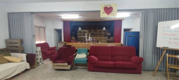  بناية في Murcia, Spain 795متر مربع رقم 153025 11