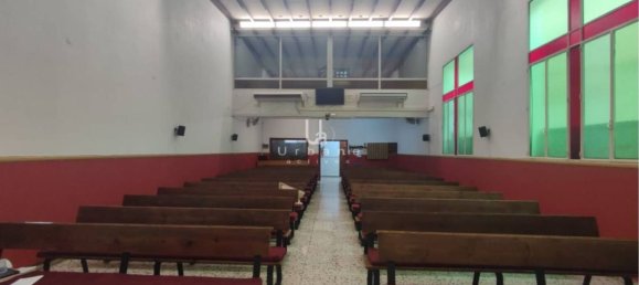  بناية في Murcia, Spain 795متر مربع رقم 153025 7