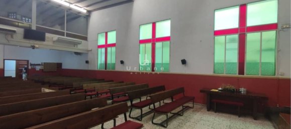  بناية في Murcia, Spain 795متر مربع رقم 153025 18