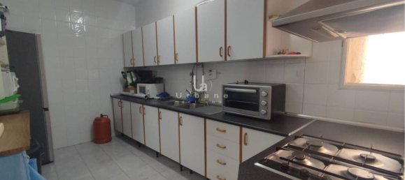  بناية في Murcia, Spain 795متر مربع رقم 153025 12