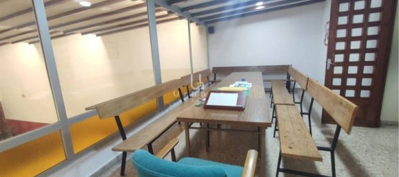  بناية في Murcia, Spain 795متر مربع رقم 153025 19