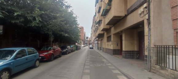  بناية في Murcia, Spain 795متر مربع رقم 153025 10