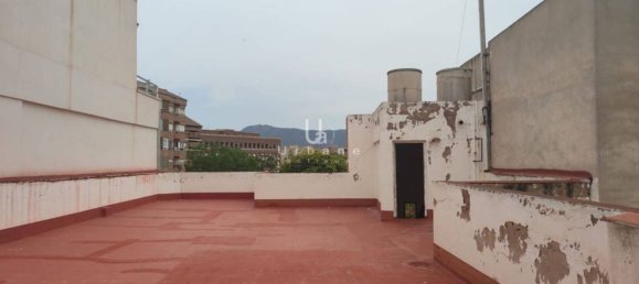  بناية في Murcia, Spain 795متر مربع رقم 153025 20