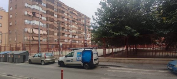  بناية في Murcia, Spain 795متر مربع رقم 153025 16
