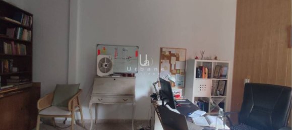  بناية في Murcia, Spain 795متر مربع رقم 153025 14