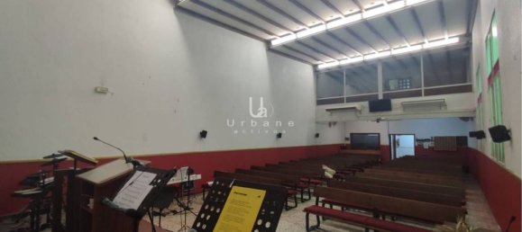  بناية في Murcia, Spain 795متر مربع رقم 153025 6