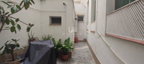  بناية في Murcia, Spain 795متر مربع رقم 153025 4