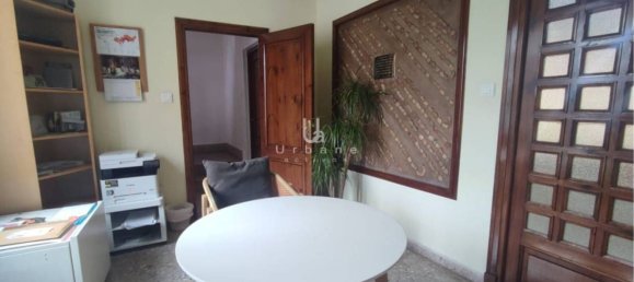  بناية في Murcia, Spain 795متر مربع رقم 153025 15