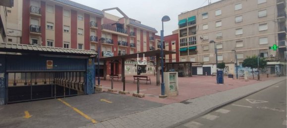  بناية في Murcia, Spain 795متر مربع رقم 153025 8