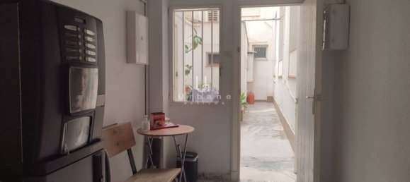  بناية في Murcia, Spain 795متر مربع رقم 153025 3