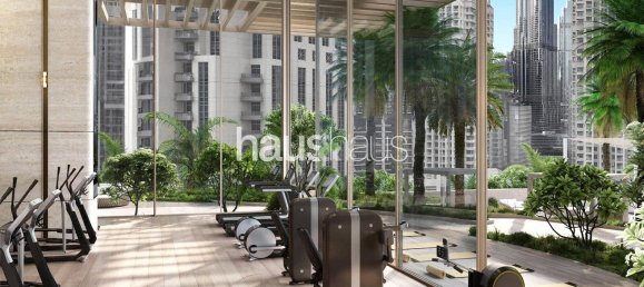 3 Schlafzimmer Wohnung in Downtown Dubai (Downtown Burj Dubai), UAE, Nr. 99632 7