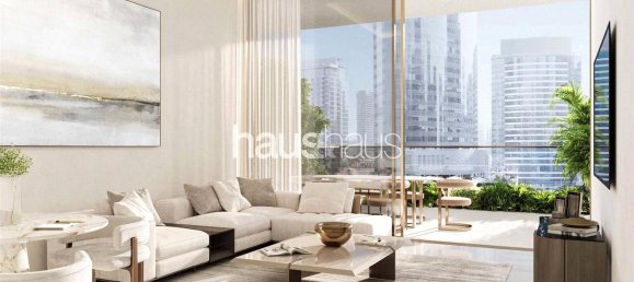 3 Schlafzimmer Wohnung in Downtown Dubai (Downtown Burj Dubai), UAE, Nr. 99632 2