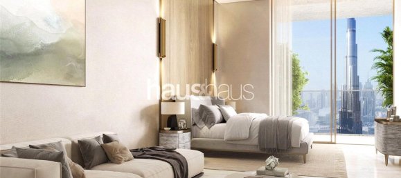 3 Schlafzimmer Wohnung in Downtown Dubai (Downtown Burj Dubai), UAE, Nr. 99632 4