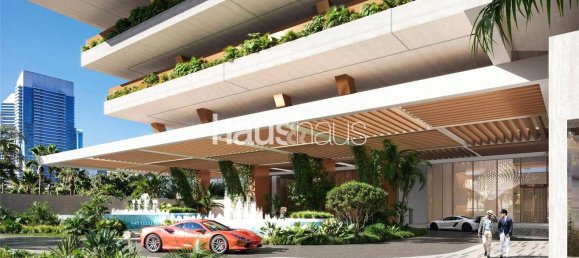 3 Schlafzimmer Wohnung in Downtown Dubai (Downtown Burj Dubai), UAE, Nr. 99632 10