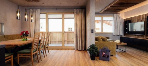 Casa de 4 dormitorios en Ladis, Austria No. 128919 2