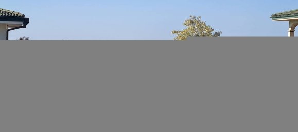 Квартира с 1 спальней в Равда, Болгария № 186 39