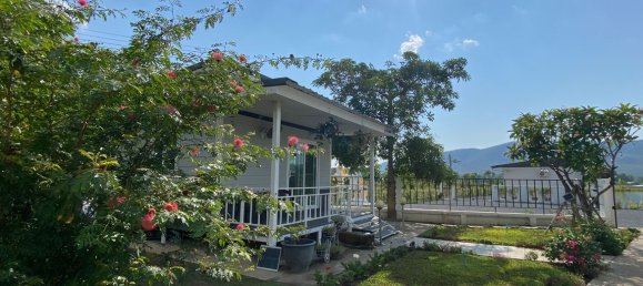 8 bedrooms Commercial property in Chiang Mai, Thailand No. 21822 26