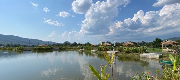 8 bedrooms Commercial property in Chiang Mai, Thailand No. 21822 5